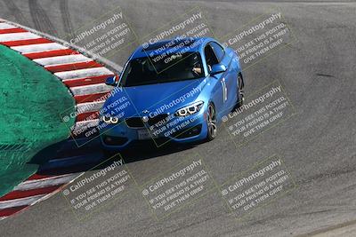 media/Oct-01-2022-Speed SF (Sat) [[ae32c63a98]]/Blue Group/Session 3 (Corkscrew)/